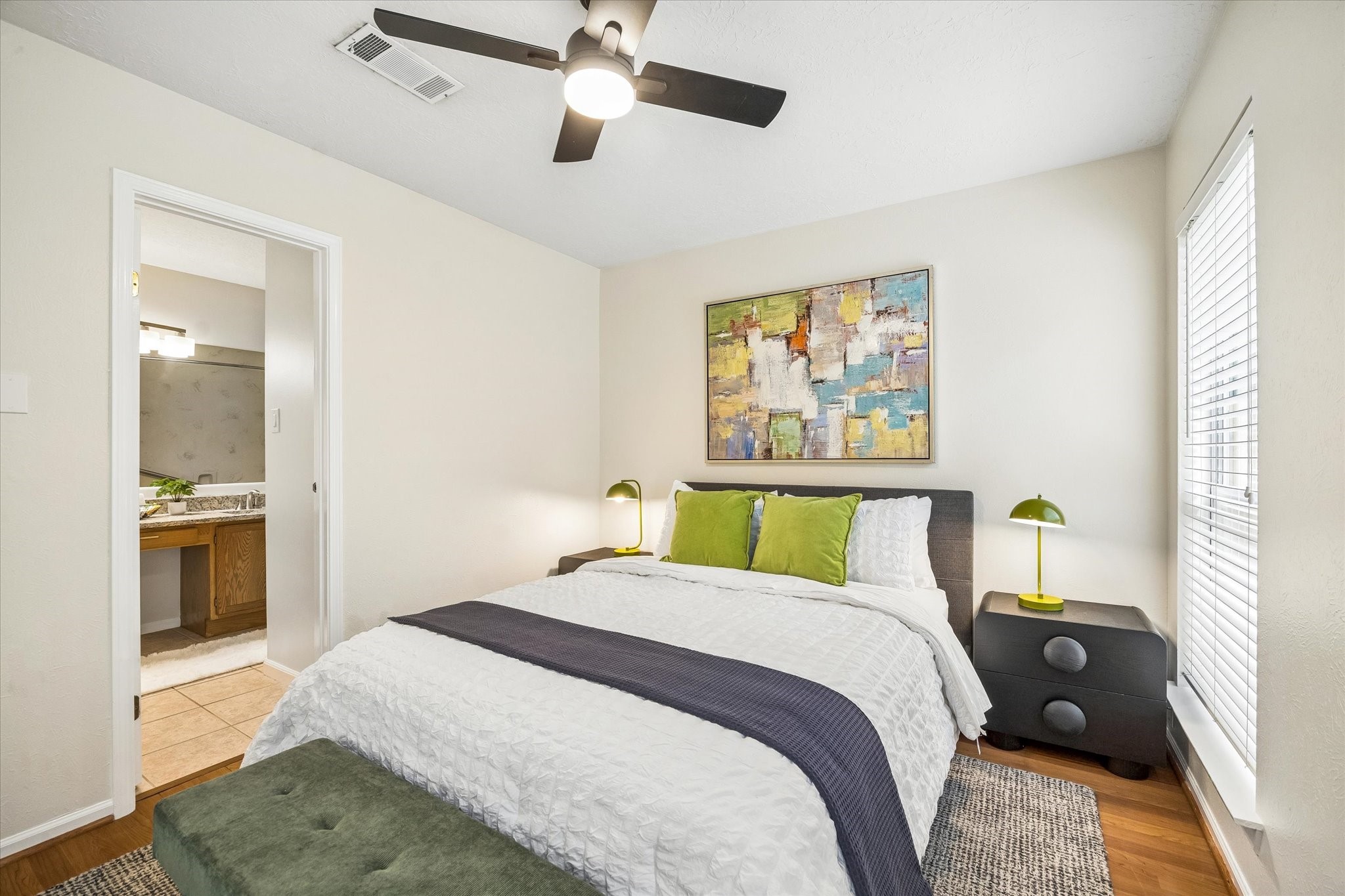 30 Camberwell Court The Woodlands, TX 77380 - Photo 18 of 26