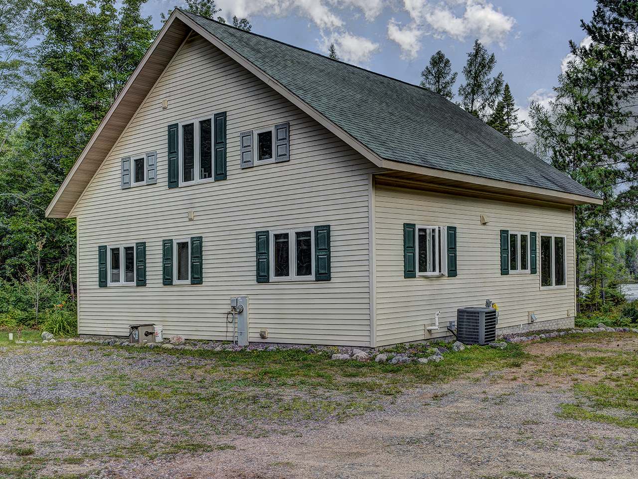 4680 Loggers Run Road Eagle River, WI 54521 - Photo 41 of 41 Gallery Image 41