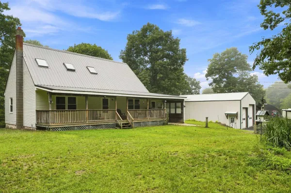 $725,000 | 47 Matthews Road, Fitzwilliam, NH 03447