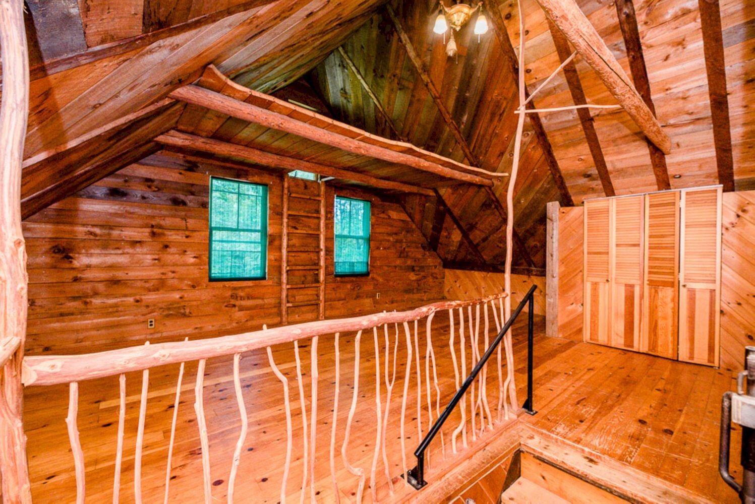367 Bert Berry Road Concord Township, ME 04920 - Photo 87 of 93 Magical Moments Photography-71