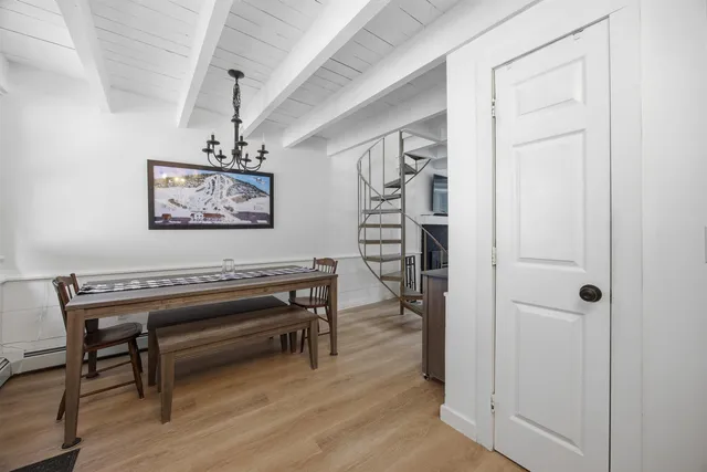 $254,000 | 574 Willard Road, Hartford, VT 05059