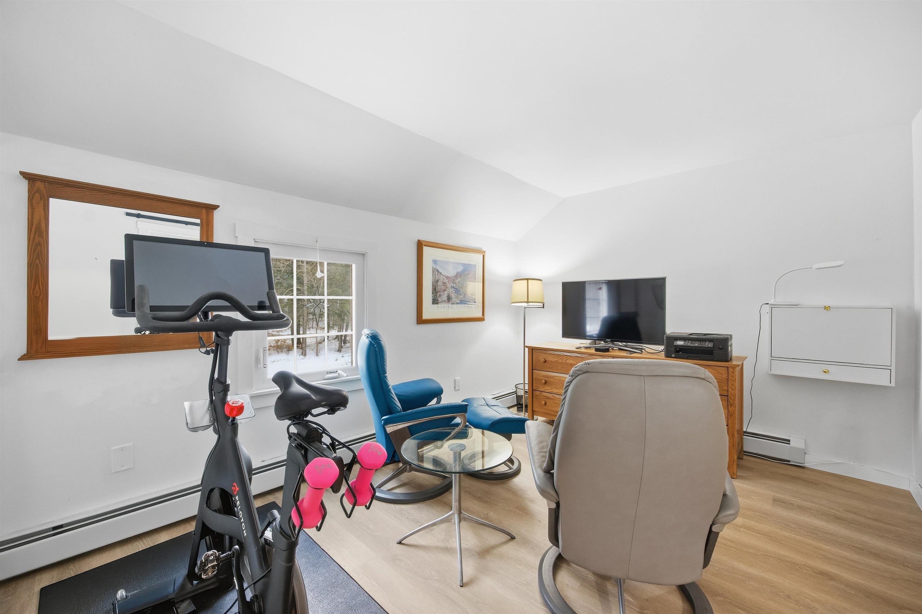 574 Willard Road Hartford, VT 05059 - Photo 16 of 32