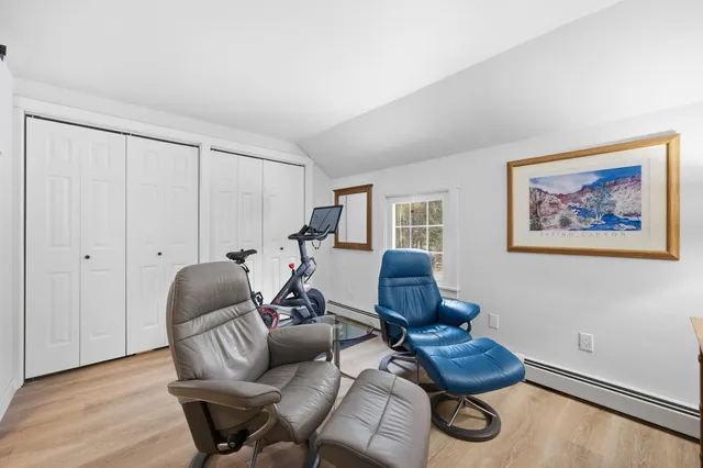 $254,000 | 574 Willard Road, Hartford, VT 05059