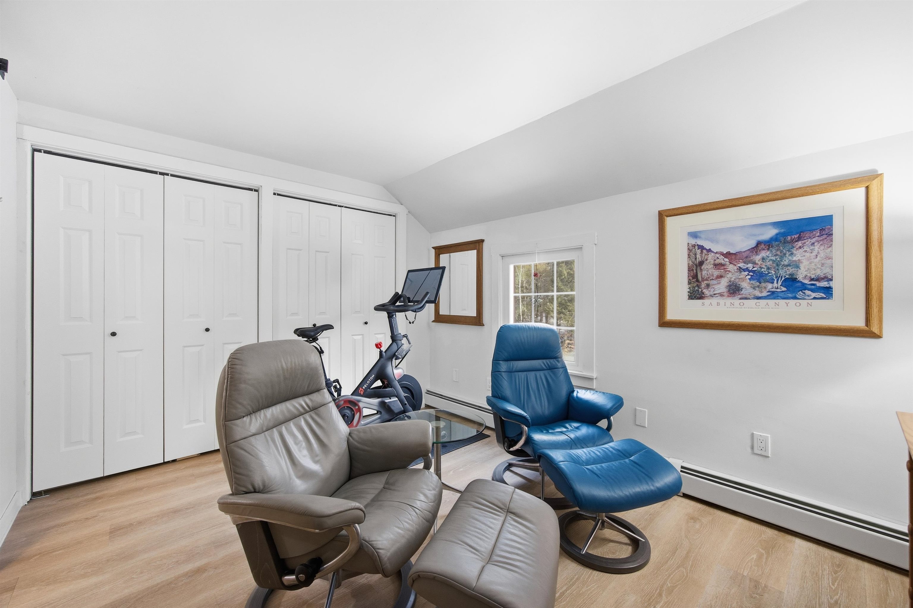 574 Willard Road Hartford, VT 05059 - Photo 17 of 32