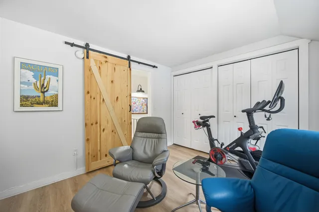 $254,000 | 574 Willard Road, Hartford, VT 05059