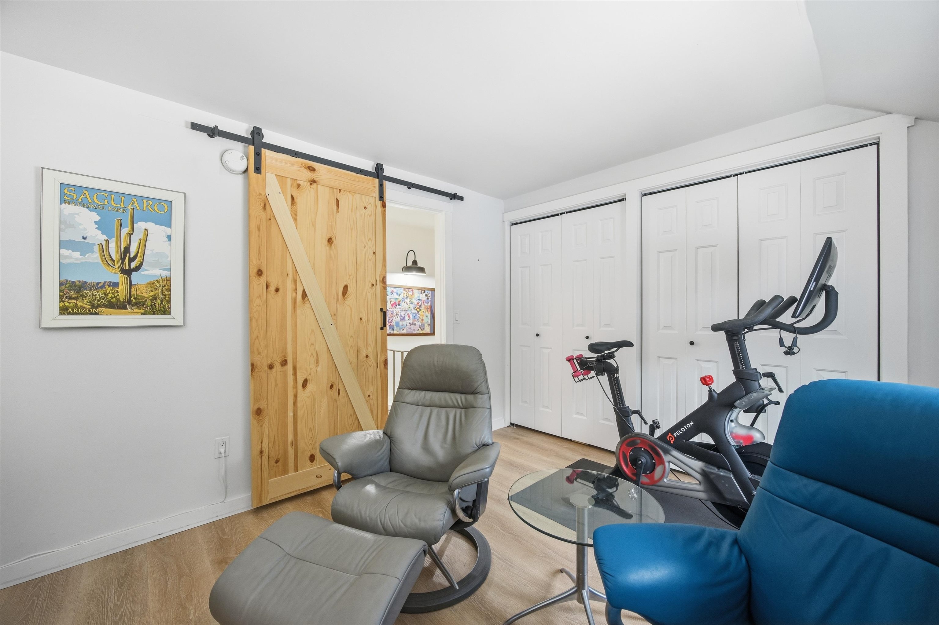 574 Willard Road Hartford, VT 05059 - Photo 18 of 32