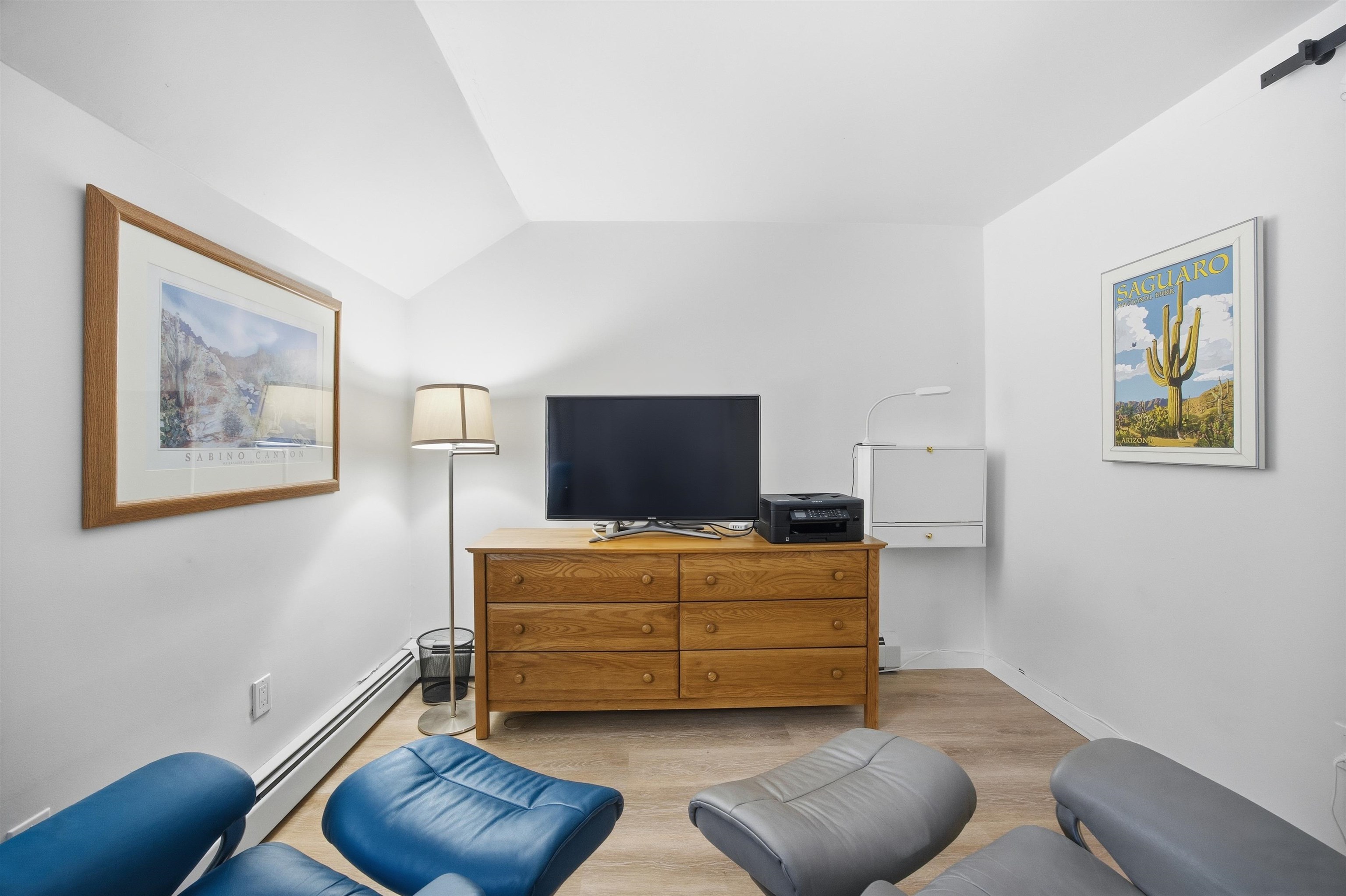 574 Willard Road Hartford, VT 05059 - Photo 19 of 32