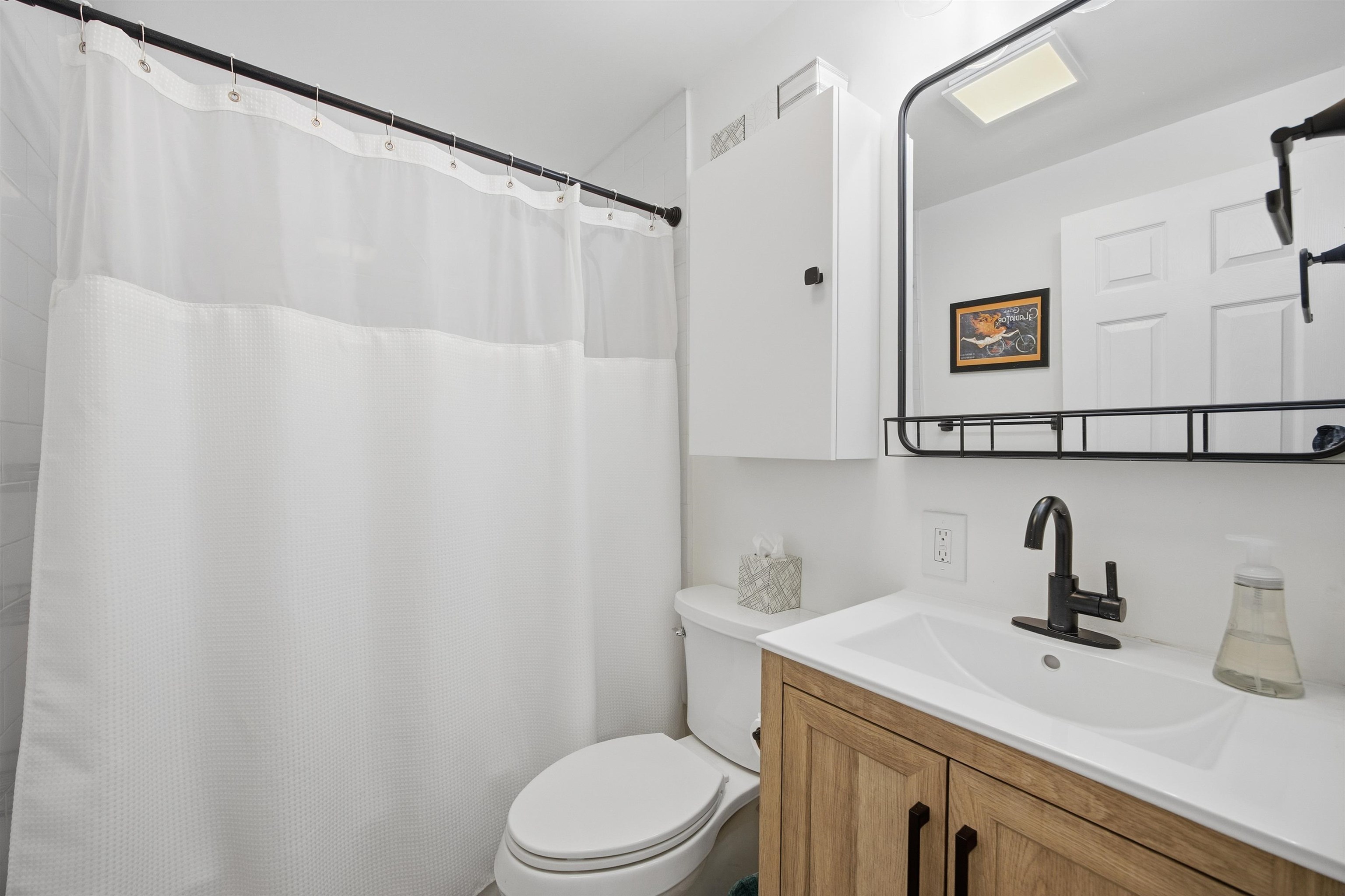 574 Willard Road Hartford, VT 05059 - Photo 20 of 32