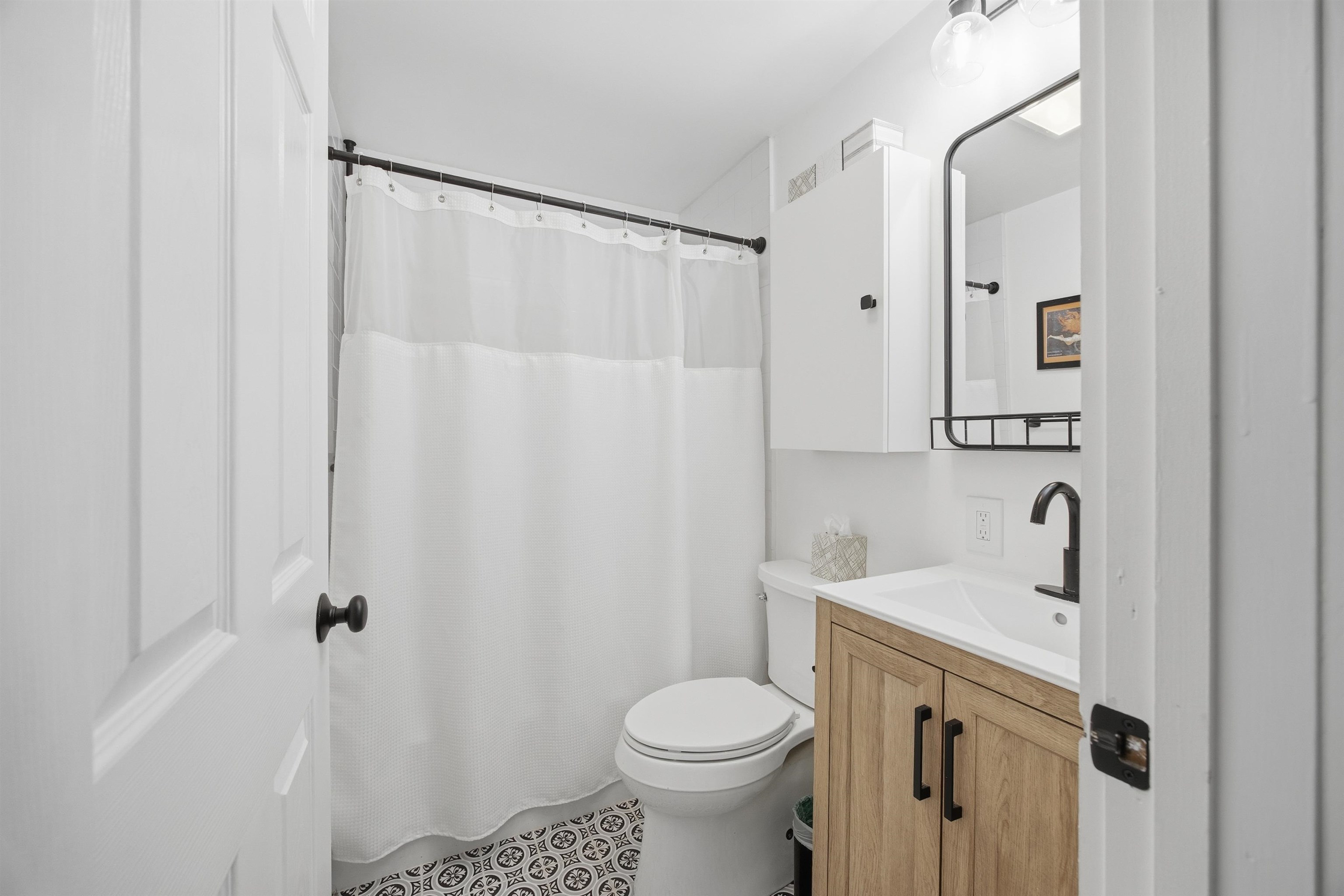 574 Willard Road Hartford, VT 05059 - Photo 21 of 32