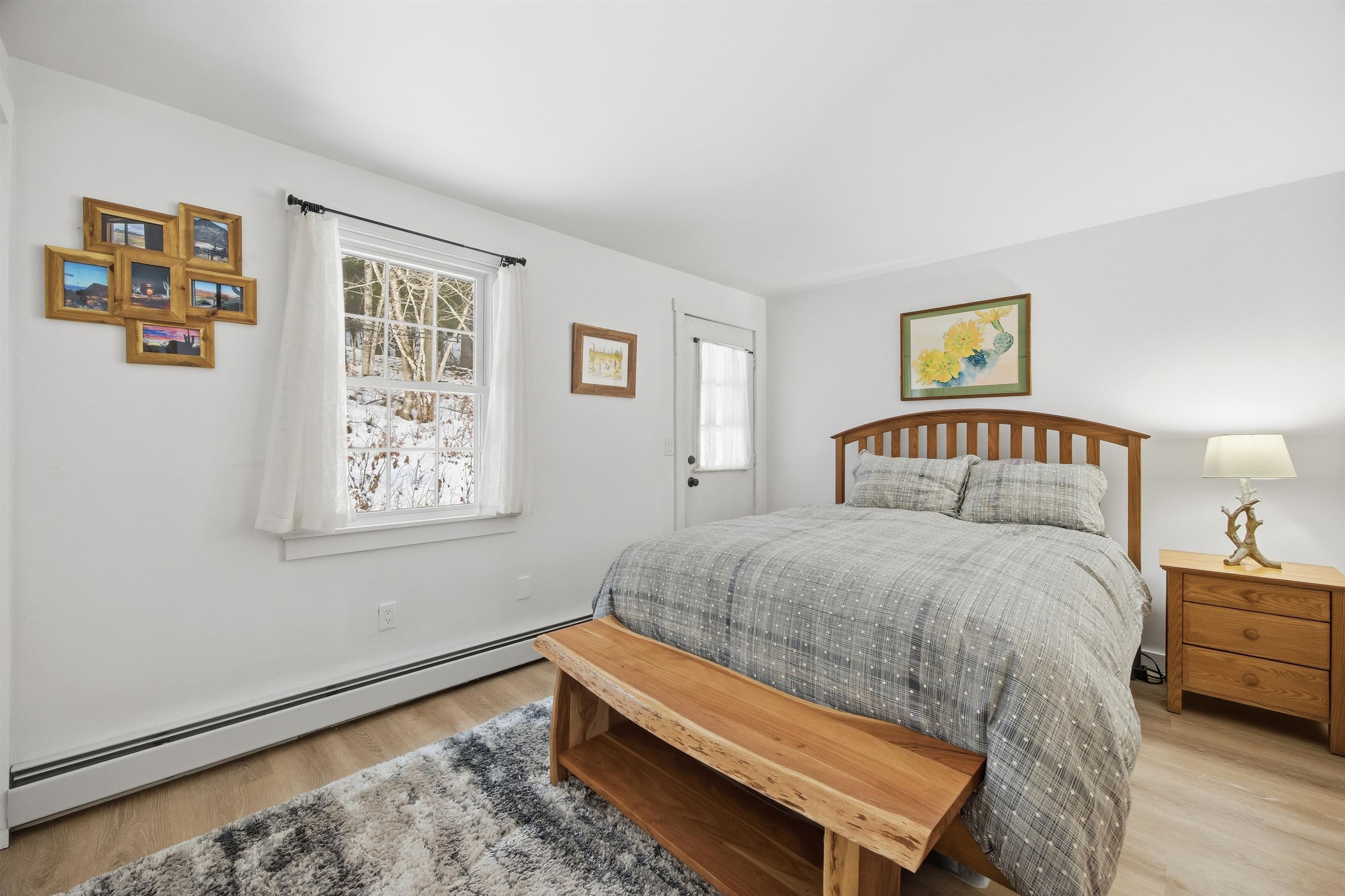 574 Willard Road Hartford, VT 05059 - Photo 22 of 32