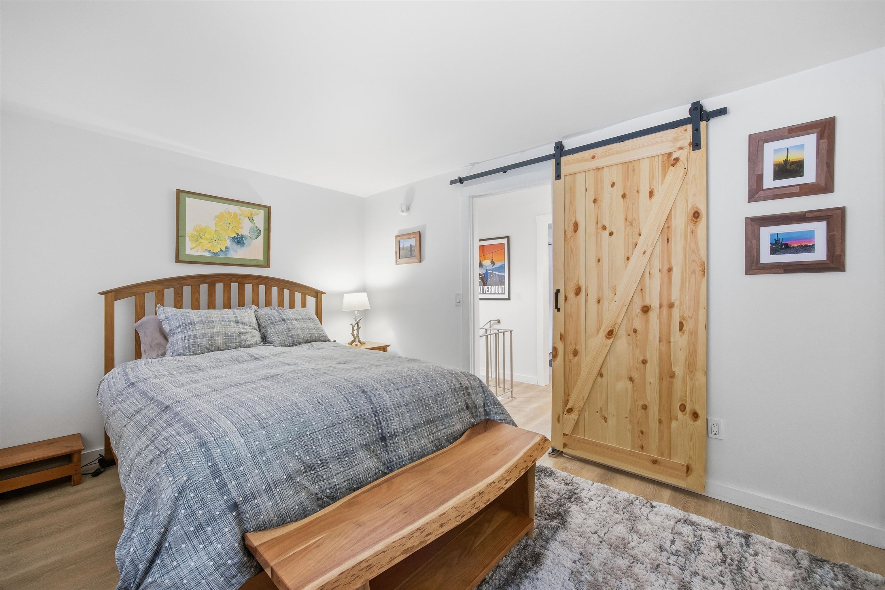 574 Willard Road Hartford, VT 05059 - Photo 23 of 32