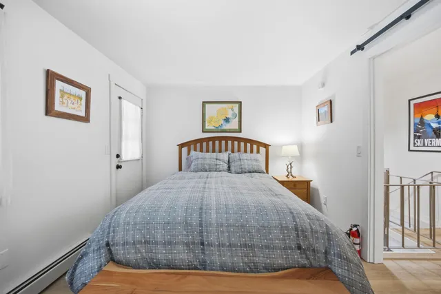 $254,000 | 574 Willard Road, Hartford, VT 05059