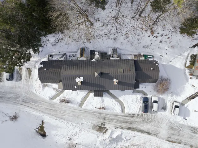 $254,000 | 574 Willard Road, Hartford, VT 05059