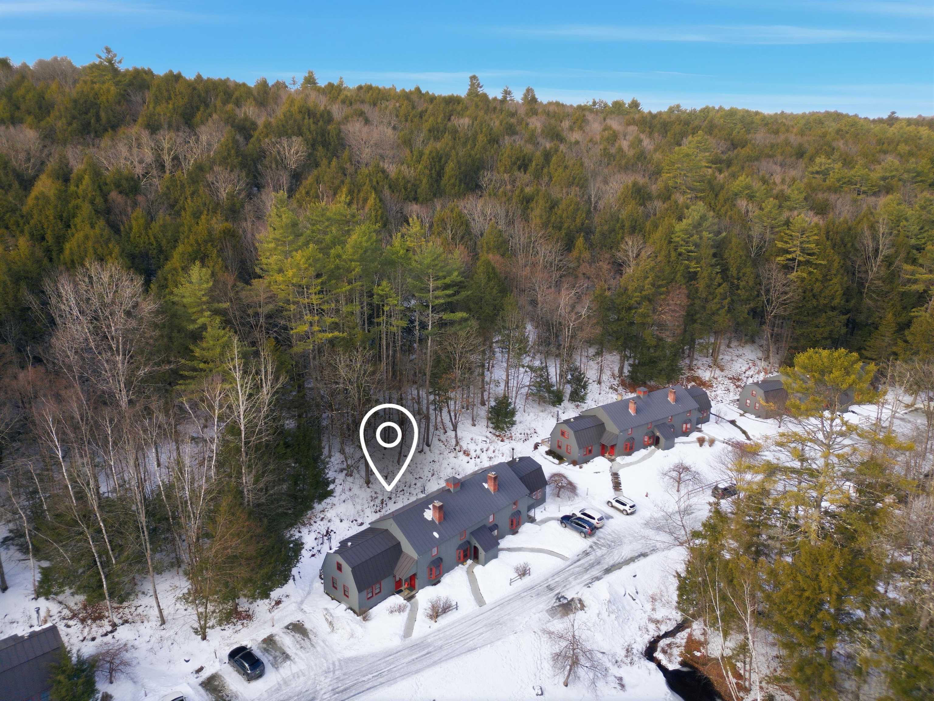 574 Willard Road Hartford, VT 05059 - Photo 31 of 32