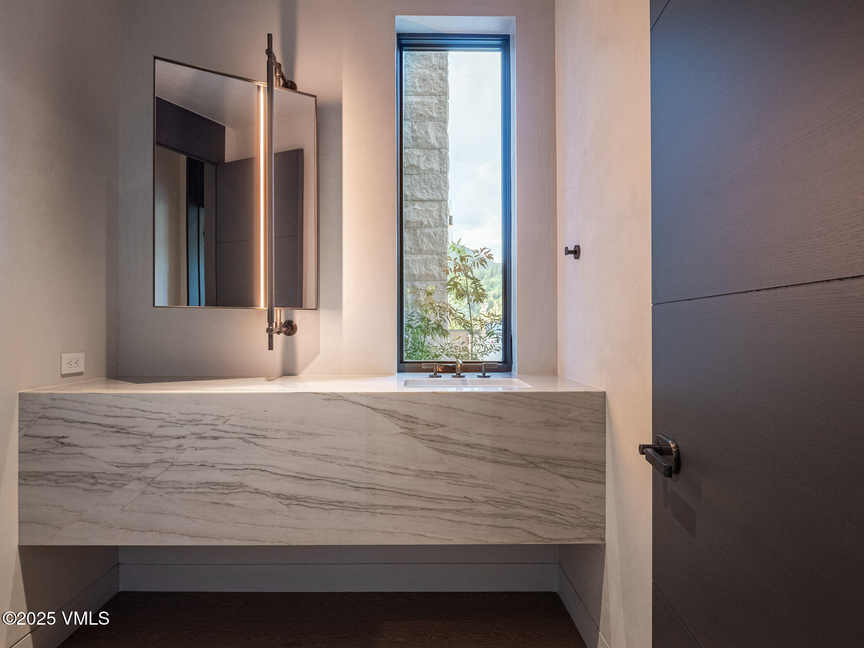 307 Rockledge Road Vail, CO 81657 - Photo 13 of 15 MLS - 307 Rockledge Road - Vail, CO-16