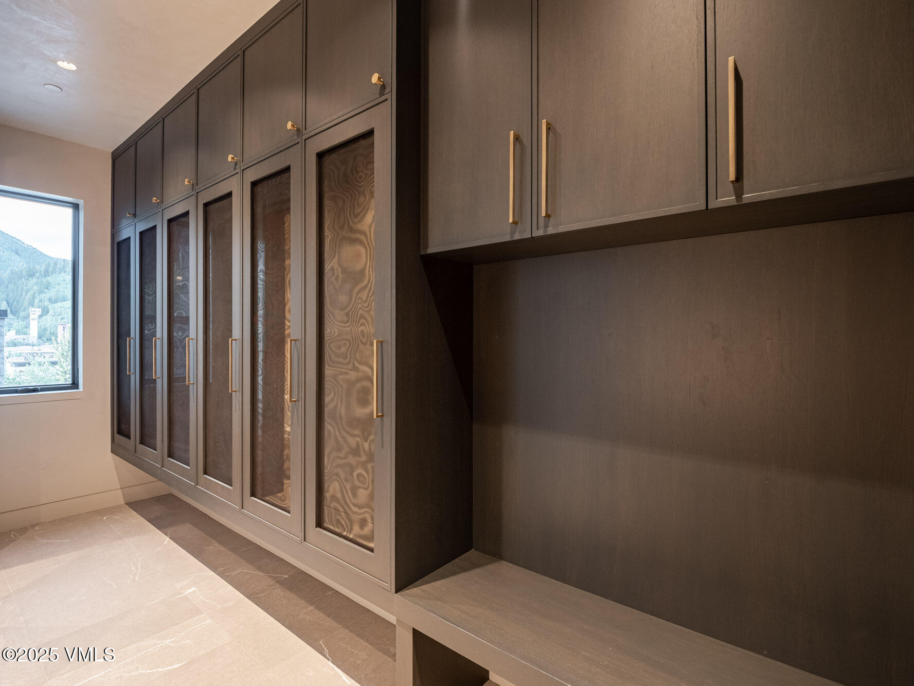 307 Rockledge Road Vail, CO 81657 - Photo 14 of 15 MLS - 307 Rockledge Road - Vail, CO-8