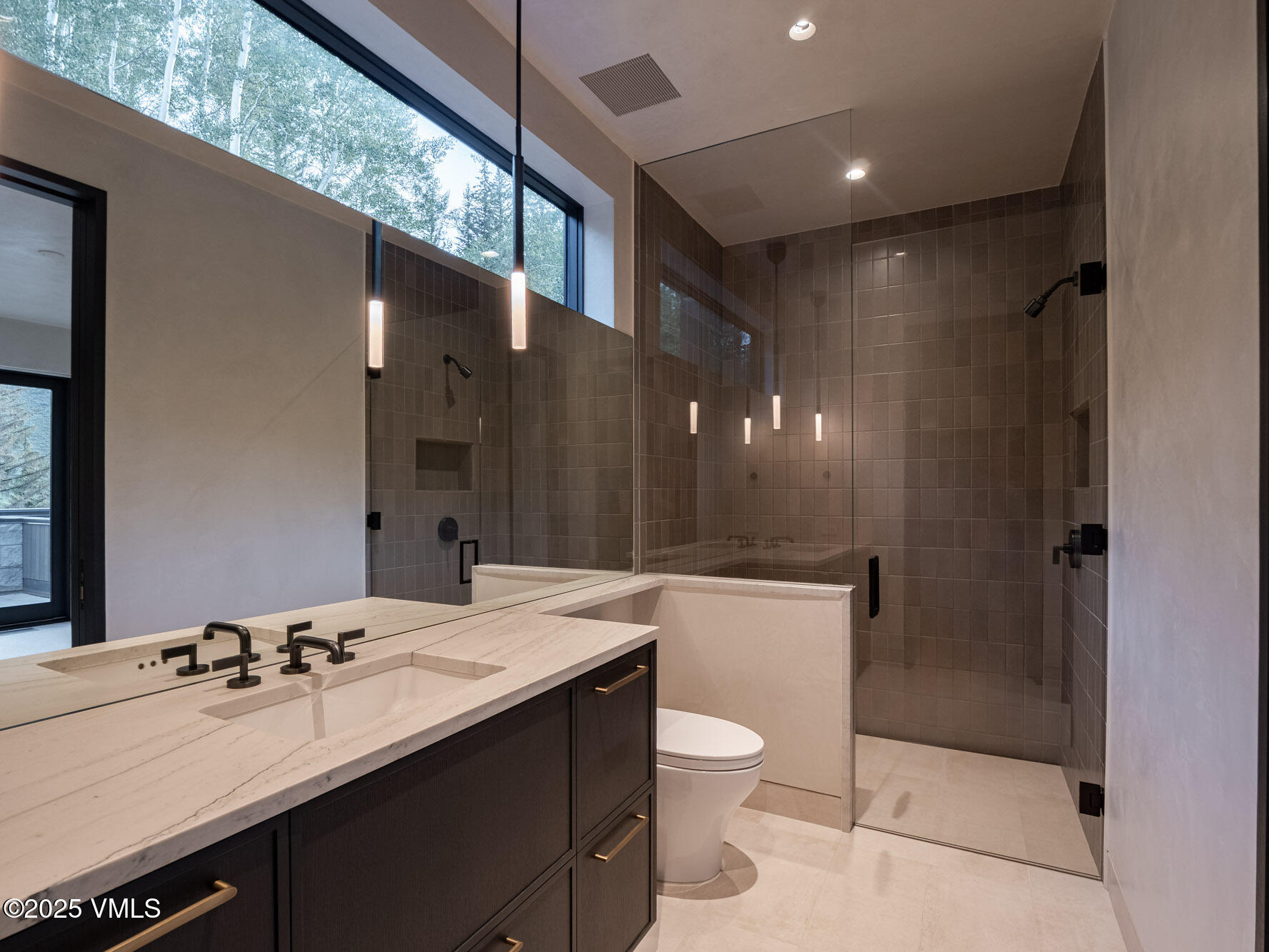 307 Rockledge Road Vail, CO 81657 - Photo 15 of 15 MLS - 307 Rockledge Road - Vail, CO-6