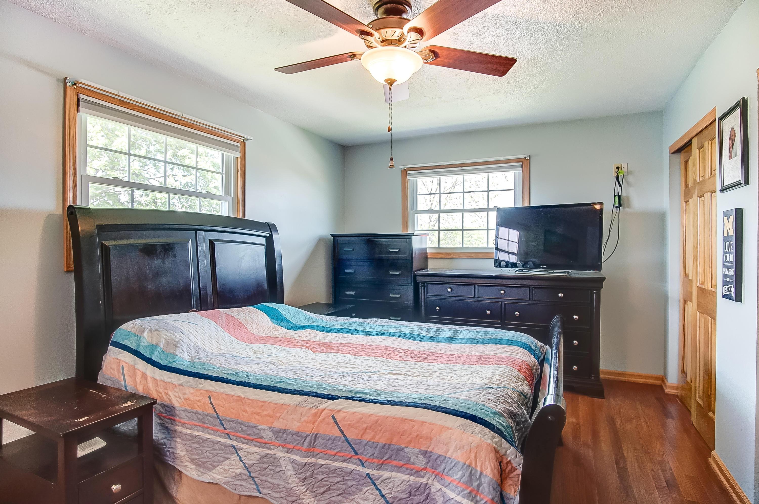 7201 Hoover Road Orient, OH 43146 - Photo 17 of 36 Gallery Image 17