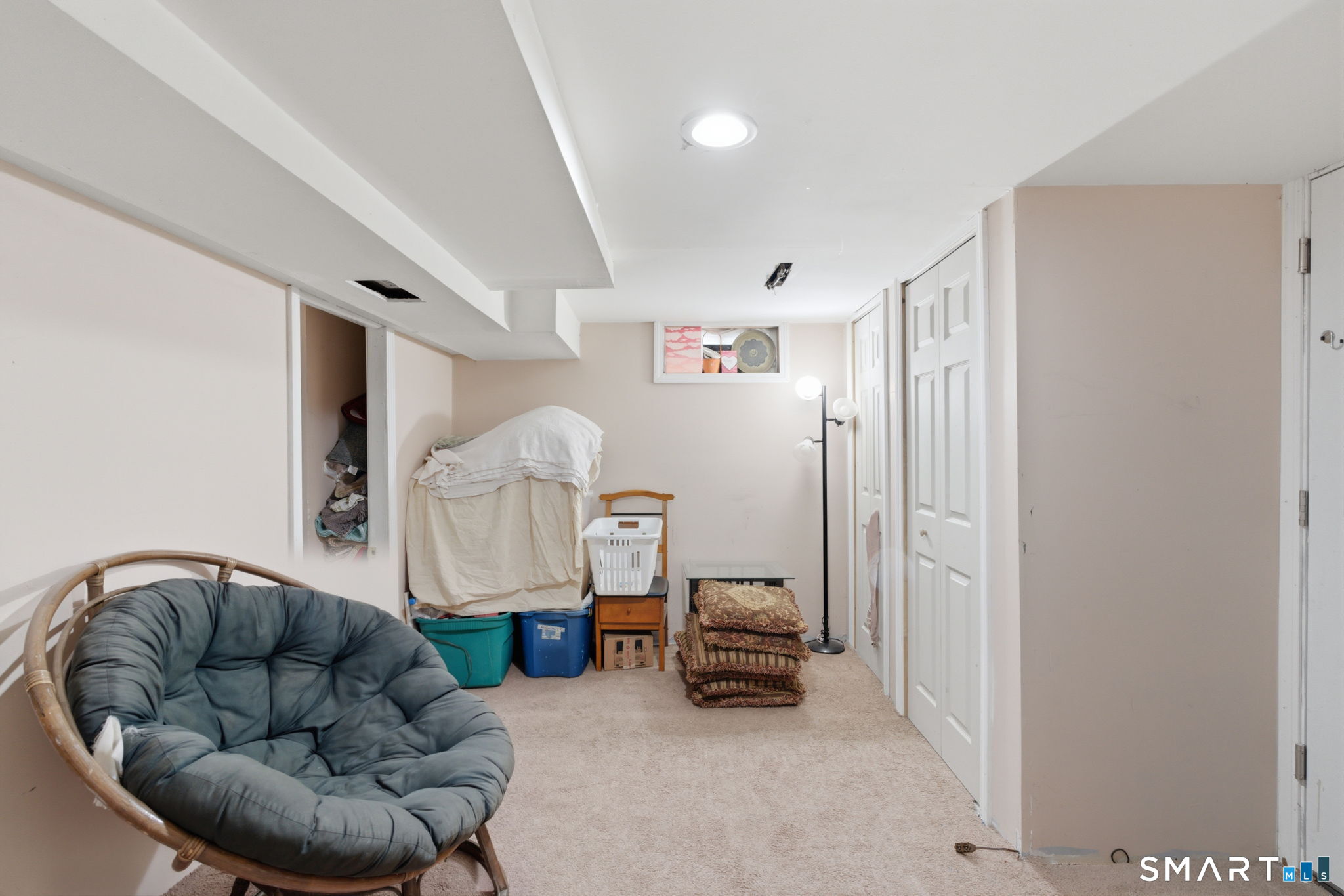 64 McKinley Street Manchester, CT 06040 - Photo 28 of 36
