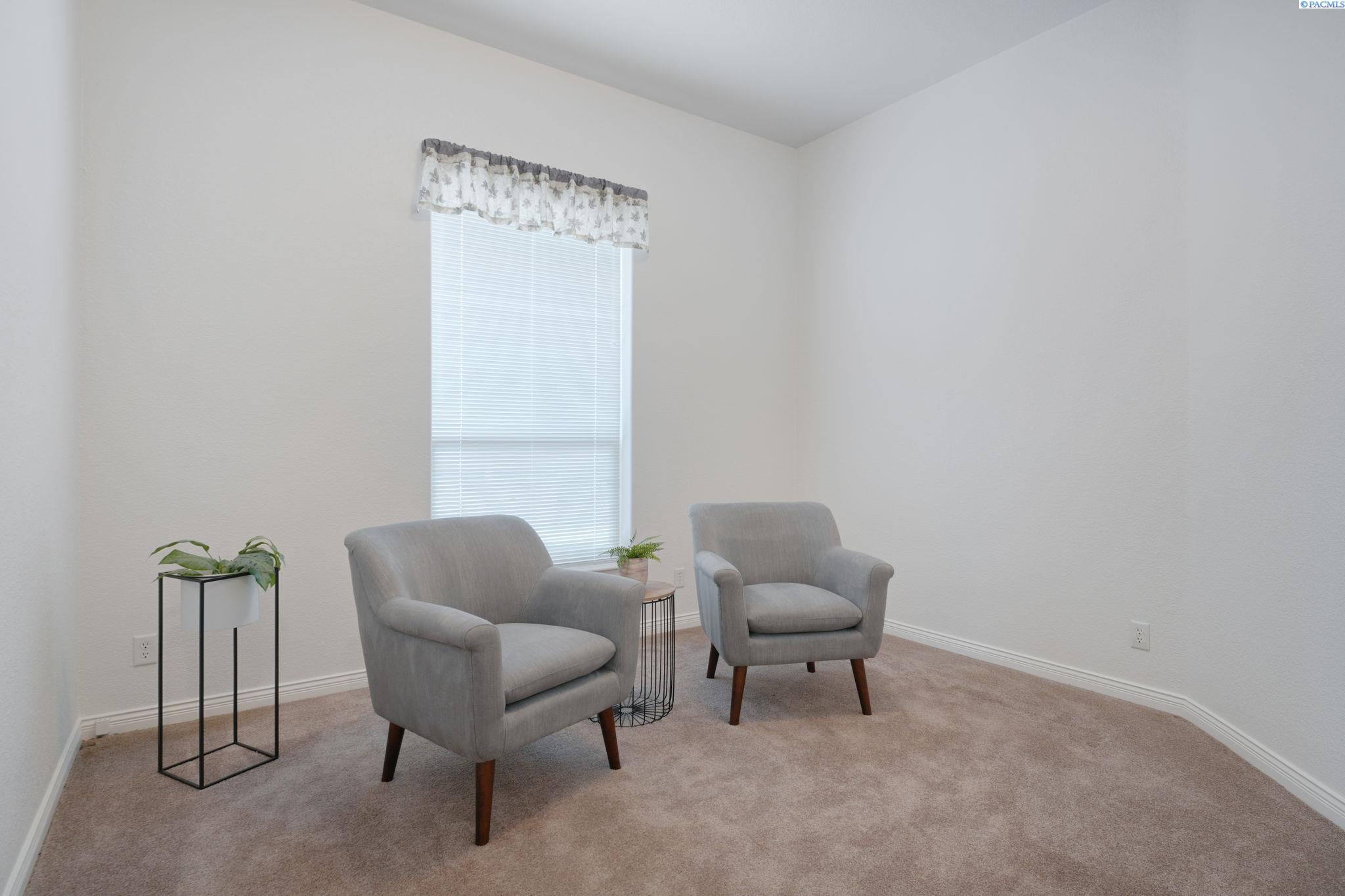 24508 South Finley Road Kennewick, WA 99337 - Photo 36 of 47 Gallery Image 36