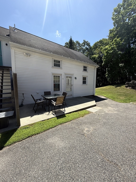 5 Main Street, Unit 4 Upton, MA 01568 - Photo 22 of 27