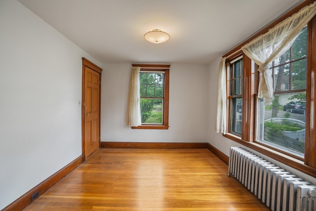 12 Bungalow Road Boston, MA 02132 - Photo 14 of 27