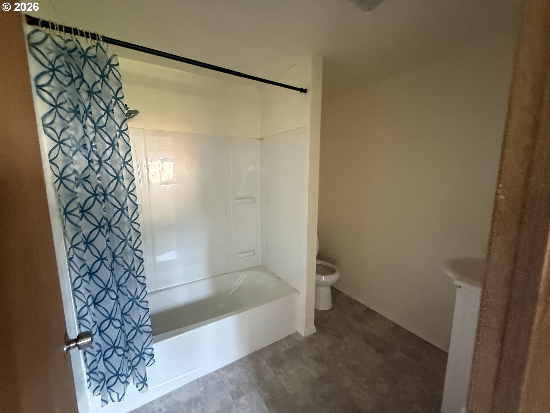 115 North 5th Street Lakeside, OR 97449 - Photo 12 of 16