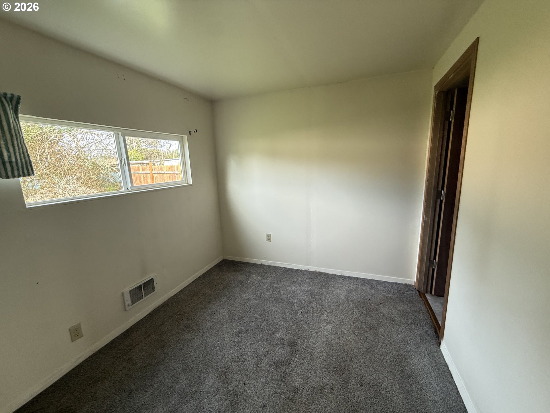 115 North 5th Street Lakeside, OR 97449 - Photo 13 of 16