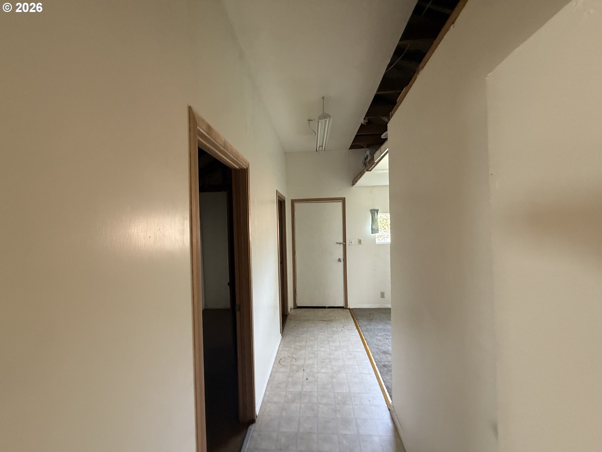 115 North 5th Street Lakeside, OR 97449 - Photo 15 of 16