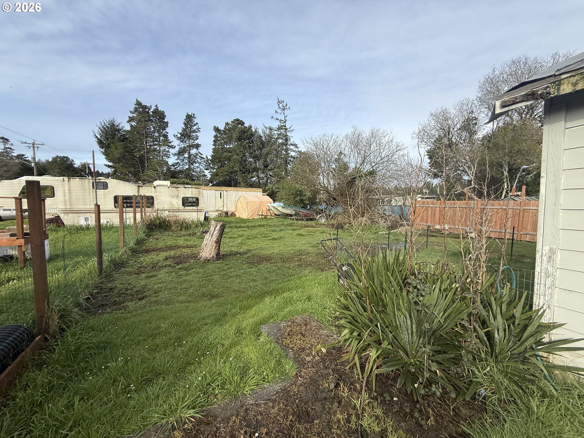 115 North 5th Street Lakeside, OR 97449 - Photo 16 of 16