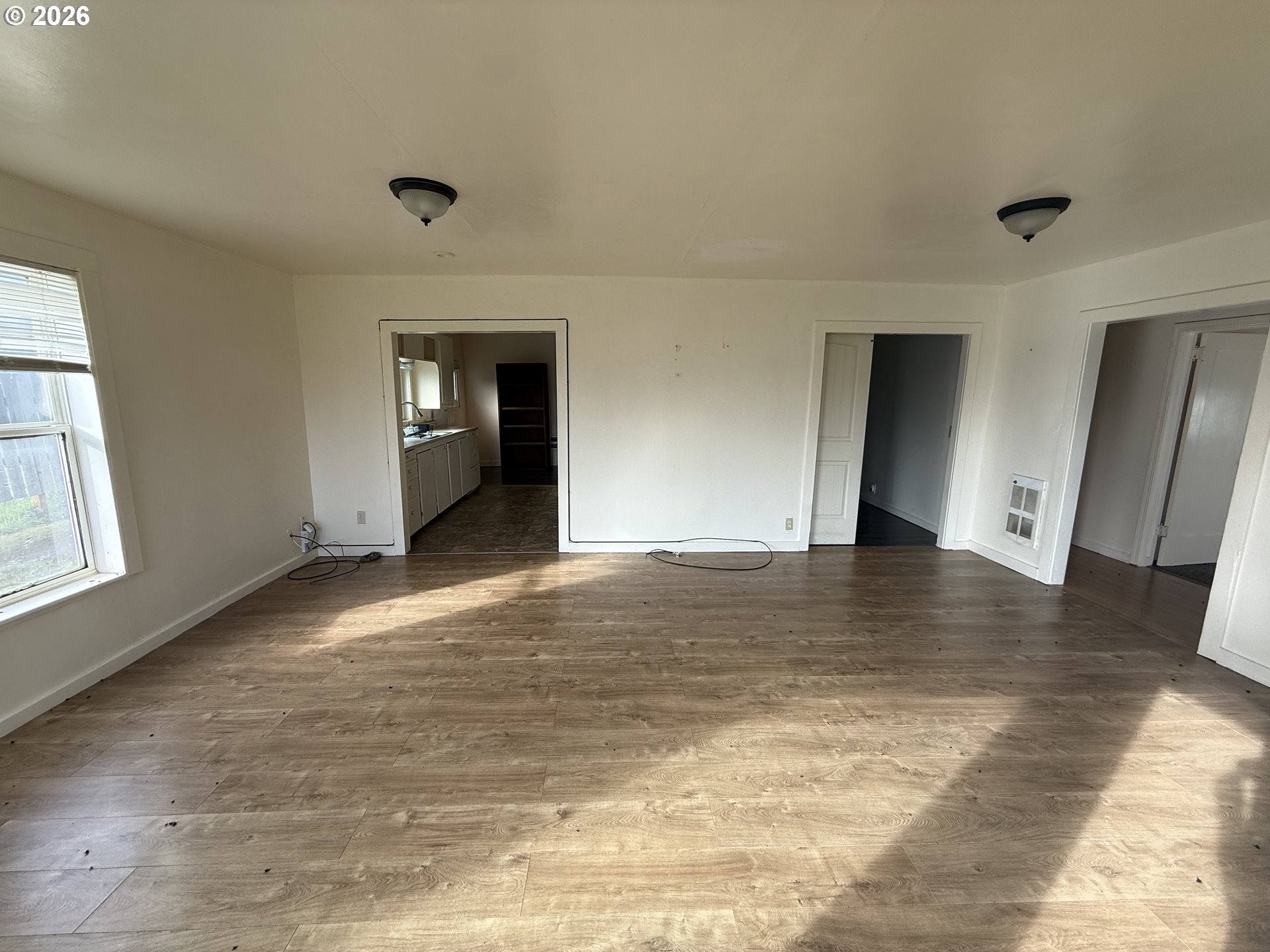 115 North 5th Street Lakeside, OR 97449 - Photo 3 of 16