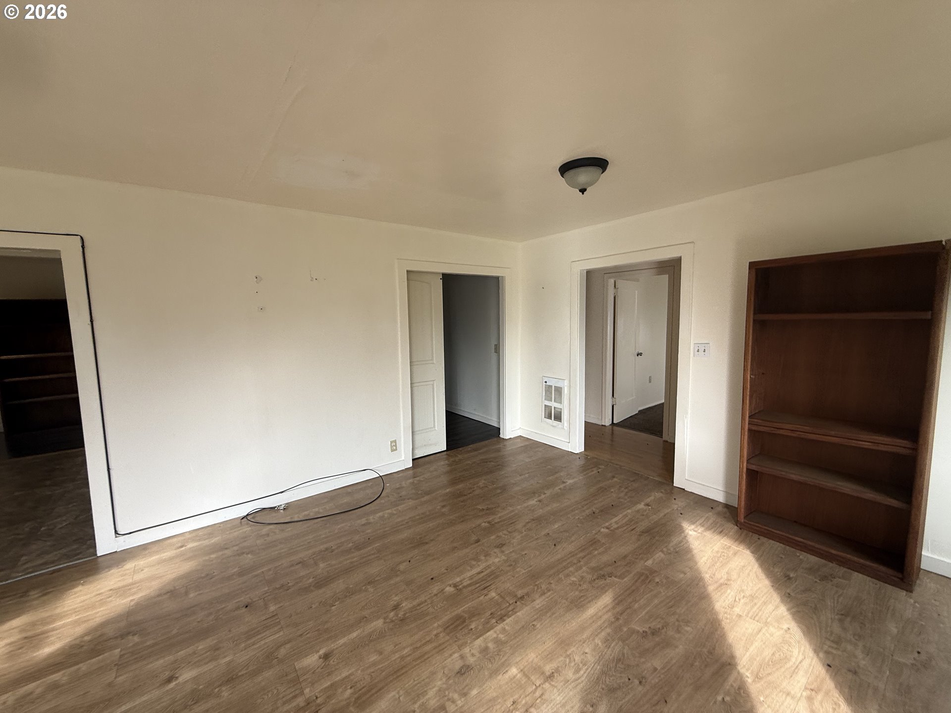 115 North 5th Street Lakeside, OR 97449 - Photo 4 of 16