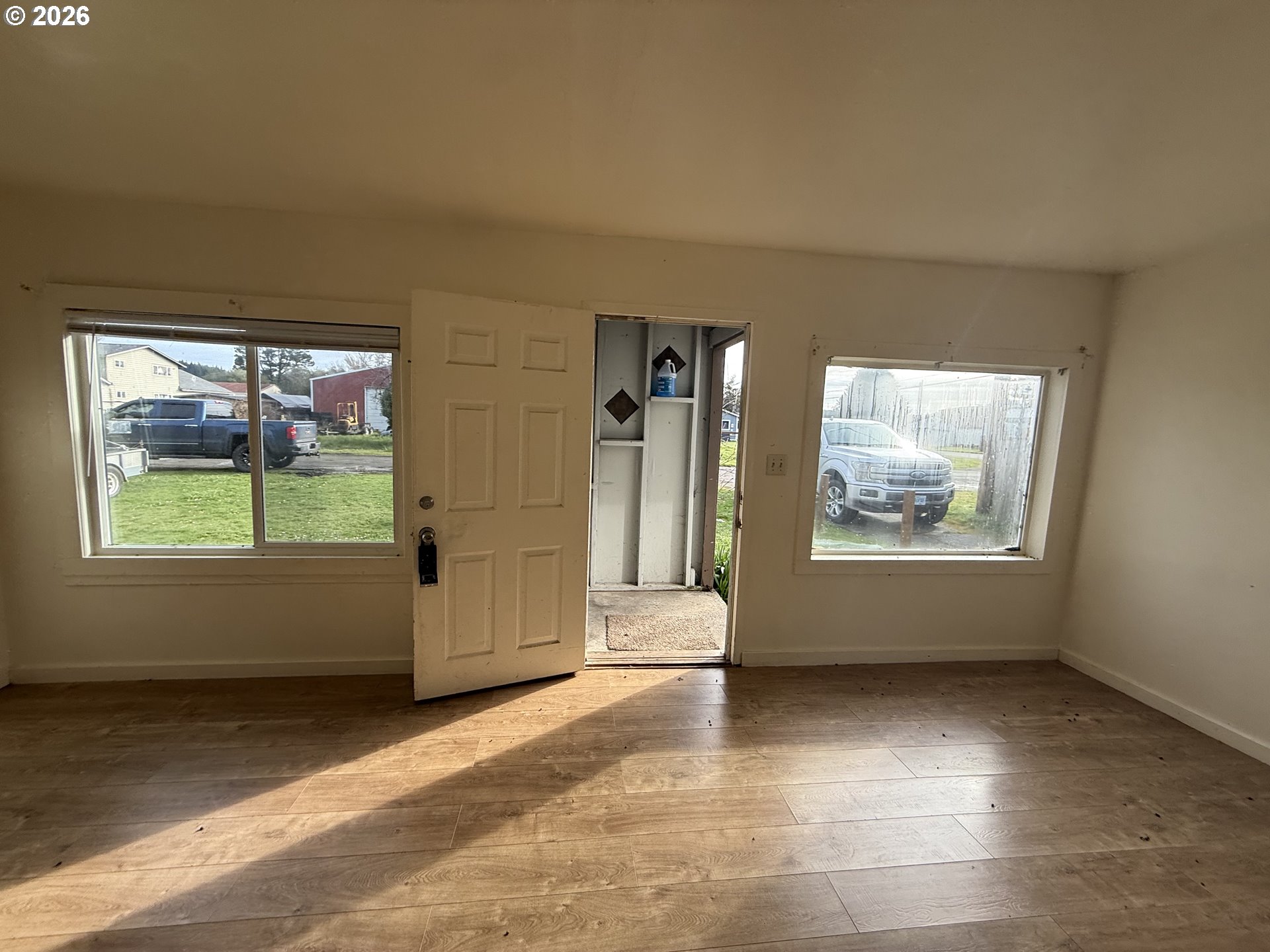 115 North 5th Street Lakeside, OR 97449 - Photo 5 of 16