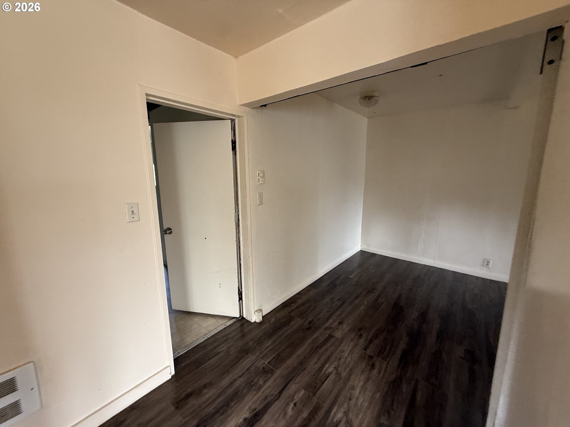 115 North 5th Street Lakeside, OR 97449 - Photo 7 of 16