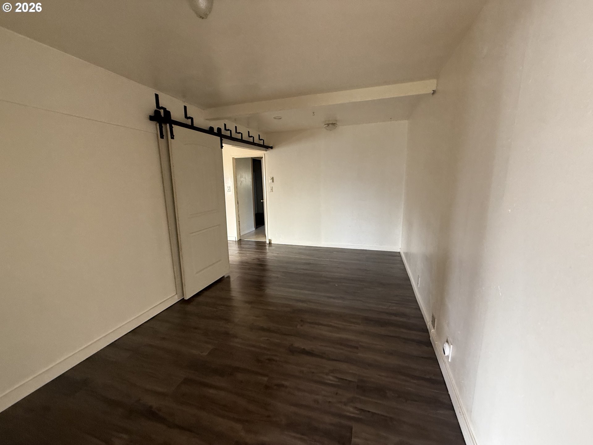 115 North 5th Street Lakeside, OR 97449 - Photo 8 of 16