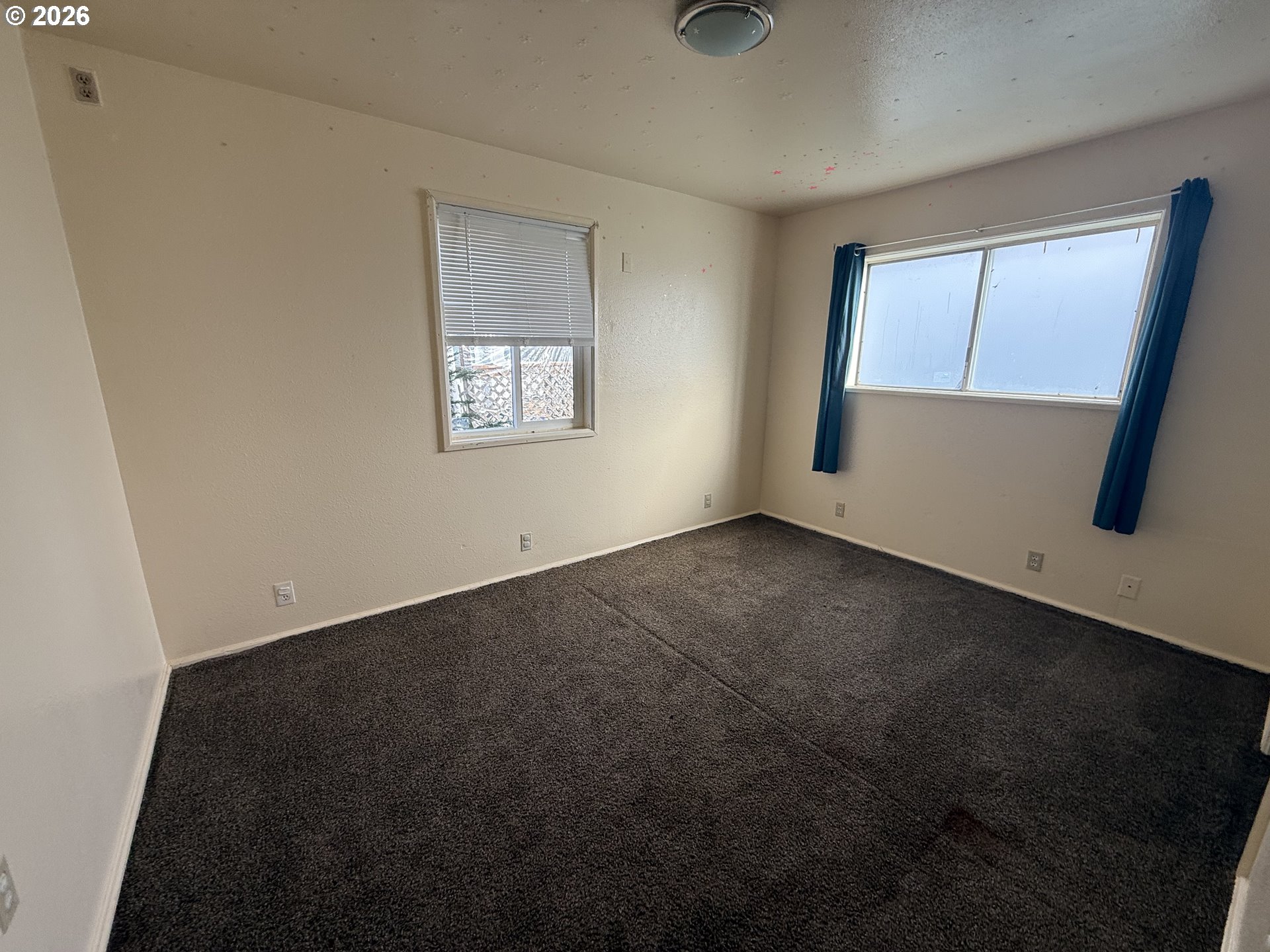 115 North 5th Street Lakeside, OR 97449 - Photo 9 of 16