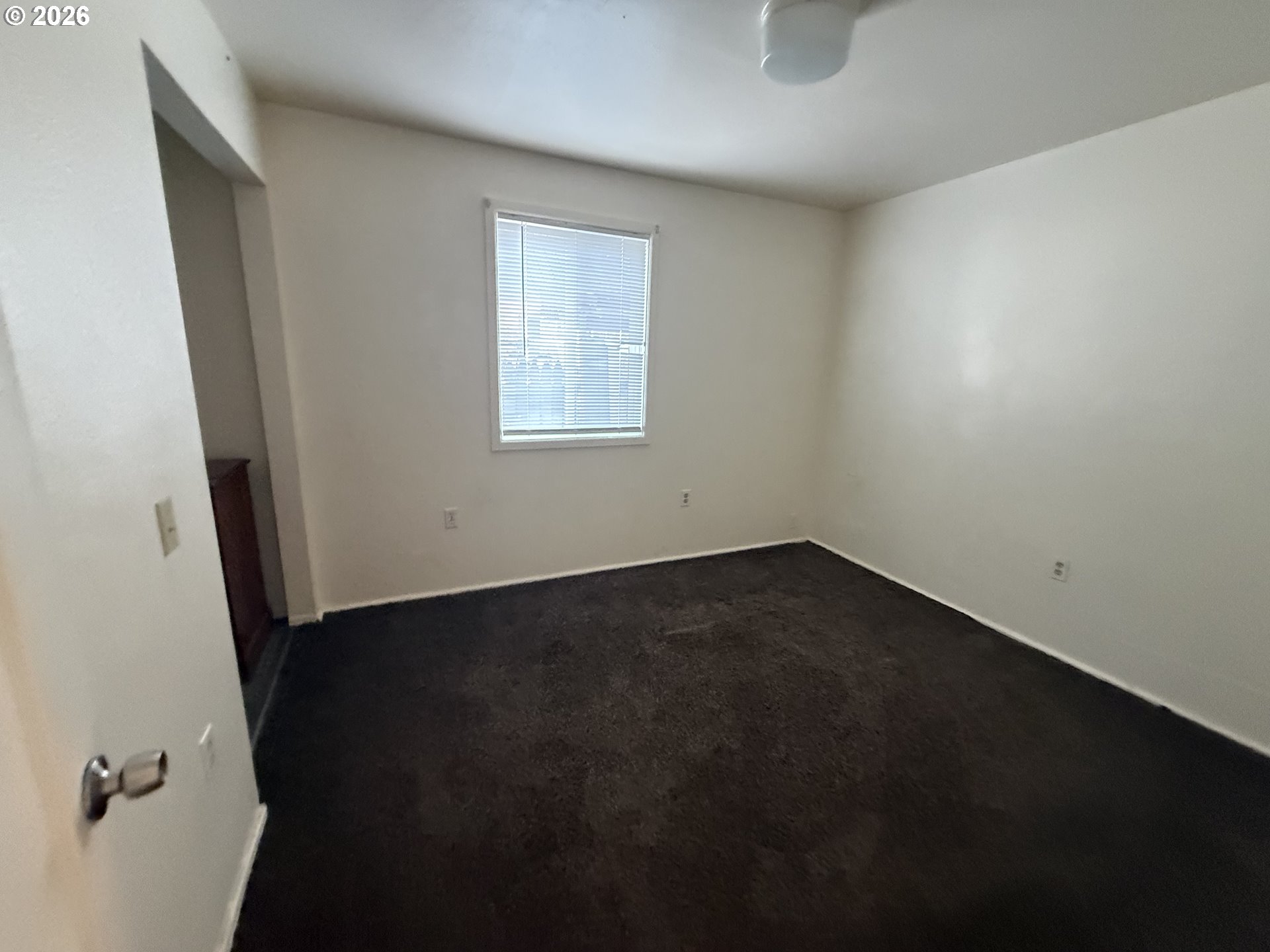 115 North 5th Street Lakeside, OR 97449 - Photo 10 of 16