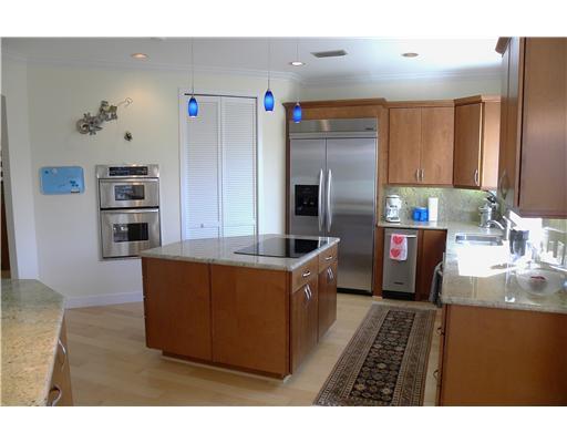 101 Harbor Way Hobe Sound, FL 33455 - Photo 12 of 21 Additional Photo