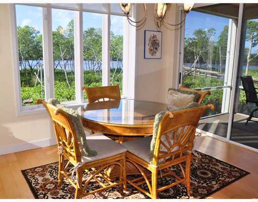 101 Harbor Way Hobe Sound, FL 33455 - Photo 13 of 21 Additional Photo