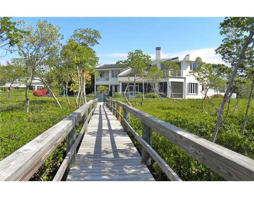 101 Harbor Way Hobe Sound, FL 33455 - Photo 14 of 21 Additional Photo