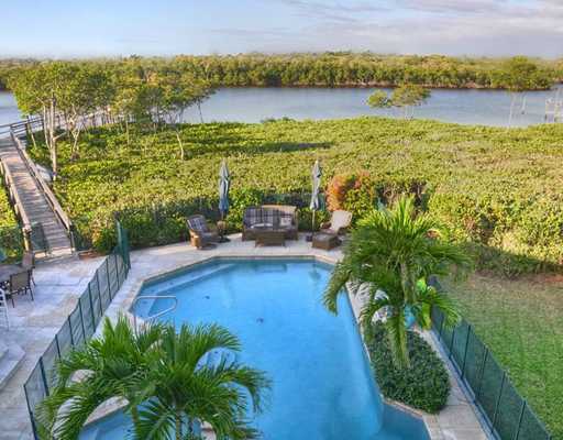 101 Harbor Way Hobe Sound, FL 33455 - Photo 15 of 21 Additional Photo