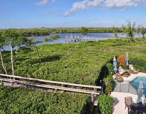 101 Harbor Way Hobe Sound, FL 33455 - Photo 16 of 21 Additional Photo