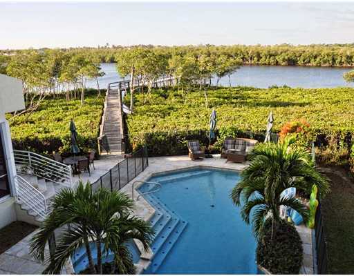 101 Harbor Way Hobe Sound, FL 33455 - Photo 17 of 21 Additional Photo