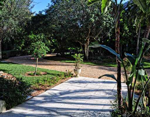 101 Harbor Way Hobe Sound, FL 33455 - Photo 19 of 21 Additional Photo