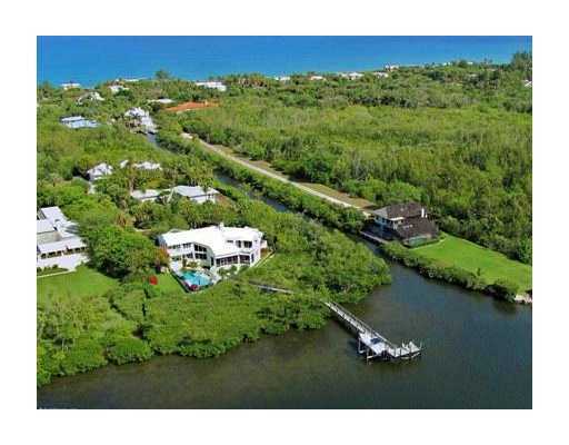 101 Harbor Way Hobe Sound, FL 33455 - Photo 2 of 21 Additional Photo