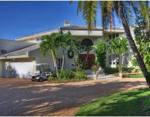 101 Harbor Way Hobe Sound, FL 33455 - Photo 3 of 21 Additional Photo
