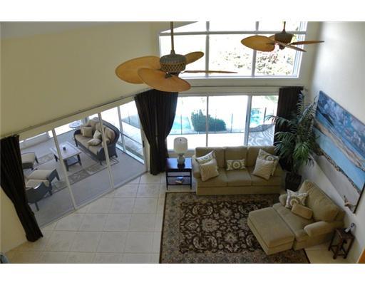 101 Harbor Way Hobe Sound, FL 33455 - Photo 9 of 21 Additional Photo