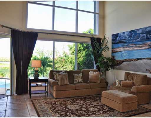 101 Harbor Way Hobe Sound, FL 33455 - Photo 10 of 21 Additional Photo