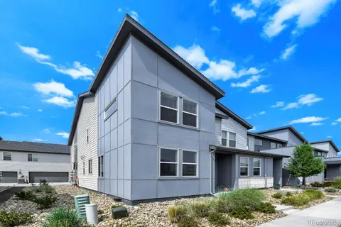$410,000 | 19007 East 64th Avenue, Denver, CO 80249