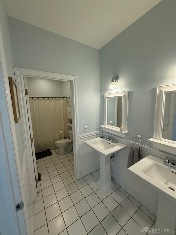 3919 Spacht Road Eaton, OH 45320 - Photo 22 of 44 Gallery Image 22